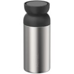 Mepal Ellipse 350 ml termokrūze - Image 7