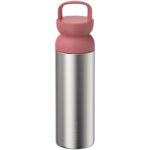 Mepal Ellipse 500 ml termokrūze tējai