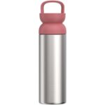 Mepal Ellipse 500 ml termokrūze tējai - Image 2