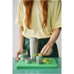 Mepal Ellipse 500 ml termokrūze tējai - Image 3