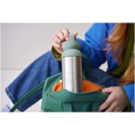 Mepal Ellipse 500 ml termokrūze tējai - Image 4