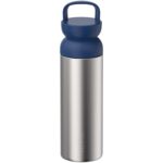 Mepal Ellipse 500 ml termokrūze tējai - Image 5