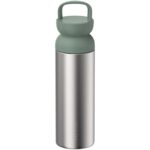 Mepal Ellipse 500 ml termokrūze tējai - Image 6