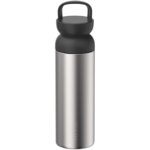 Mepal Ellipse 500 ml termokrūze tējai - Image 7
