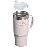 Stanley Everyday Suburban 473 ml izolēta krūze no pārstrādāta nerūsējošā tērauda