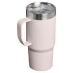 Stanley Everyday Suburban 473 ml izolēta krūze no pārstrādāta nerūsējošā tērauda - Image 3