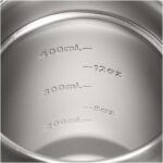 Stanley Everyday Suburban 473 ml izolēta krūze no pārstrādāta nerūsējošā tērauda - Image 4