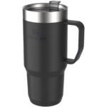 Stanley Everyday Suburban 473 ml izolēta krūze no pārstrādāta nerūsējošā tērauda - Image 5