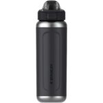 Stanley Classic Wellspring 710 ml pārstrādāta nerūsējošā tērauda izolēta ūdens pudele - Image 5