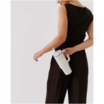 Stanley Quencher® H2.0 FlowState™ 890 ml termokrūze no pārstrādāta nerūsējošā tērauda - Image 2