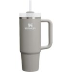 Stanley Quencher® H2.0 FlowState™ 890 ml termokrūze no pārstrādāta nerūsējošā tērauda - Image 4