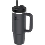 Stanley Quencher® H2.0 FlowState™ 890 ml termokrūze no pārstrādāta nerūsējošā tērauda - Image 5