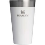 Stanley Stacking 470 ml izolēts nerūsējošā tērauda krūze