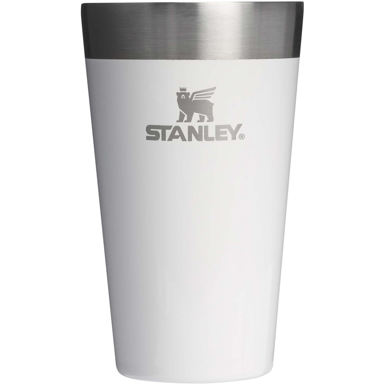 10098301.jpg Stanley Stacking 470 ml izolēts nerūsējošā tērauda krūze - Image 1