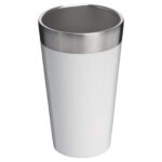 Stanley Stacking 470 ml izolēts nerūsējošā tērauda krūze - Image 2