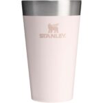 Stanley Stacking 470 ml izolēts nerūsējošā tērauda krūze - Image 3