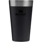 Stanley Stacking 470 ml izolēts nerūsējošā tērauda krūze - Image 4