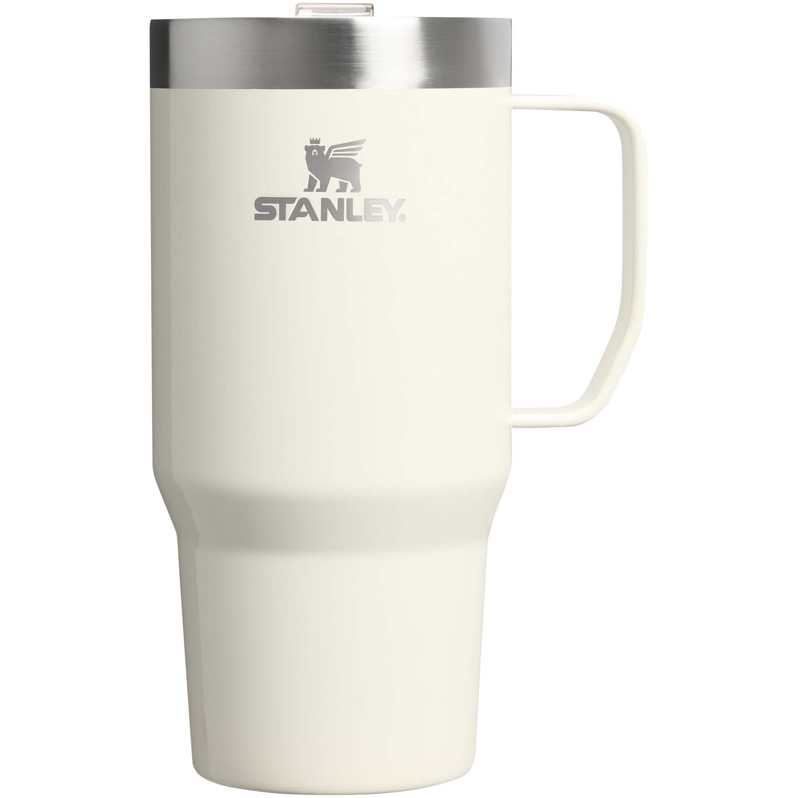 10098510.jpg Stanley Everyday Suburban 710 ml izolēta krūze no pārstrādāta nerūsējošā tērauda - Image 1