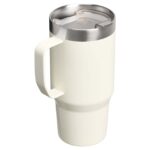 Stanley Everyday Suburban 710 ml izolēta krūze no pārstrādāta nerūsējošā tērauda - Image 2