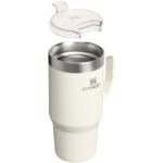 Stanley Everyday Suburban 710 ml izolēta krūze no pārstrādāta nerūsējošā tērauda - Image 3