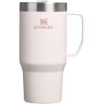 Stanley Everyday Suburban 710 ml izolēta krūze no pārstrādāta nerūsējošā tērauda - Image 5