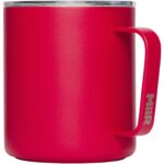 MiiR 354 ml vakuumizolēta nerūsējošā tērauda kempinga krūze - Image 5