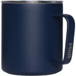 MiiR 354 ml vakuumizolēta nerūsējošā tērauda kempinga krūze - Image 6