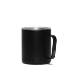 MiiR 354 ml vakuumizolēta nerūsējošā tērauda kempinga krūze - Image 7