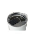 MiiR 354 ml vakuumizolēts nerūsējošā tērauda krūze - Image 3