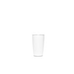 MiiR 354 ml vakuumizolēts nerūsējošā tērauda krūze - Image 2