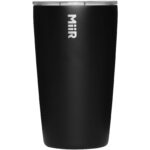 MiiR 354 ml vakuumizolēts nerūsējošā tērauda krūze - Image 6