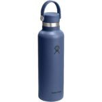 Hydro Flask Standard Mouth 621 ml izolēta nerūsējošā tērauda ūdens pudele - Image 3