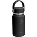 Hydro Flask Micro Hydro™ 200 ml mini termokrūze