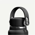 Hydro Flask Micro Hydro™ 200 ml mini termokrūze - Image 3