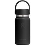 Hydro Flask Micro Hydro™ 200 ml mini termokrūze - Image 2