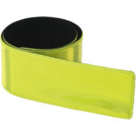 RFX™ Hitz 34 cm atstarojoša PVC drošības aproce