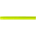 RFX™ Hitz 34 cm atstarojoša PVC drošības aproce - Image 2