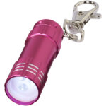 Astro LED atslēgu piekariņš ar apgaismojumu - Image 6