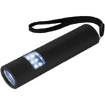 Mini-grip LED magnētiskā lukturīte