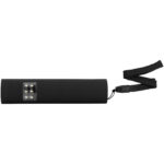 Mini-grip LED magnētiskā lukturīte - Image 2