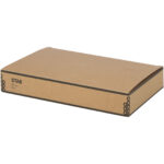 Rivet 19 priekšmetu bambusa/pārstrādātas plastmasas instrumentu komplekts - Image 5