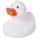 Quack pīle vannai