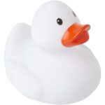 Quack pīle vannai - Image 3