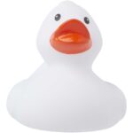 Quack pīle vannai - Image 2
