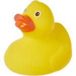 Quack pīle vannai - Image 4