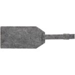 Tie bagāžas etiķete - Image 3