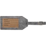 Tie bagāžas etiķete - Image 2