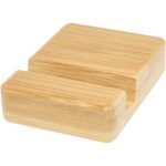 Ebla bambusa tālruņa statīvs - Image 3