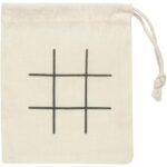 Whorl koka spēle (Tic-Tac-Toe) - Image 3
