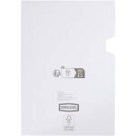 Alder A5 cietā vāka piezīmju grāmata - Image 7